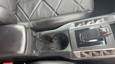 DS 3 Crossback 1.2 PureTech 155 Prestige 5dr EAT8 Petrol